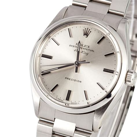 rolex 1002 air king|rolex air king price.